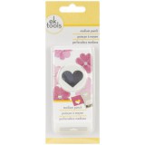 EK Success Medium Punch - Heart EK Success Medium Punch - Heart